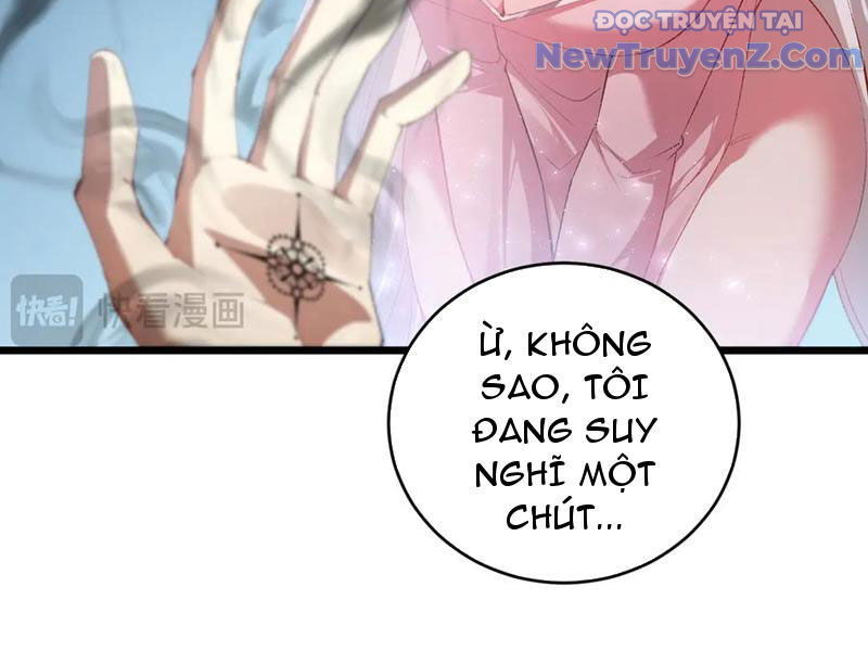 Ta Là Chúa Tể Trùng Độc Chap 62 - Next Chap 63