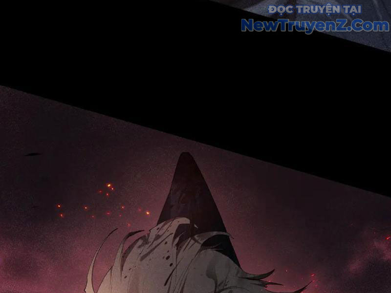 Ta Là Chúa Tể Trùng Độc Chap 62 - Next Chap 63