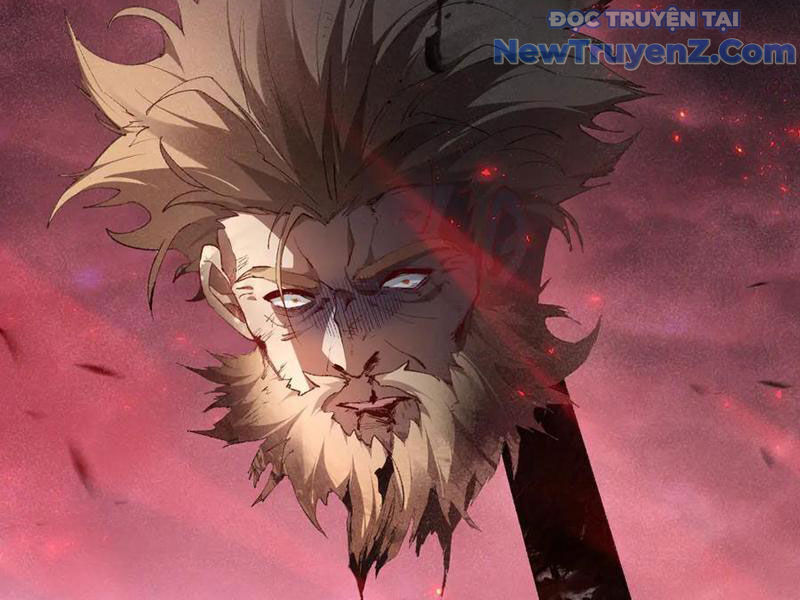 Ta Là Chúa Tể Trùng Độc Chap 62 - Next Chap 63