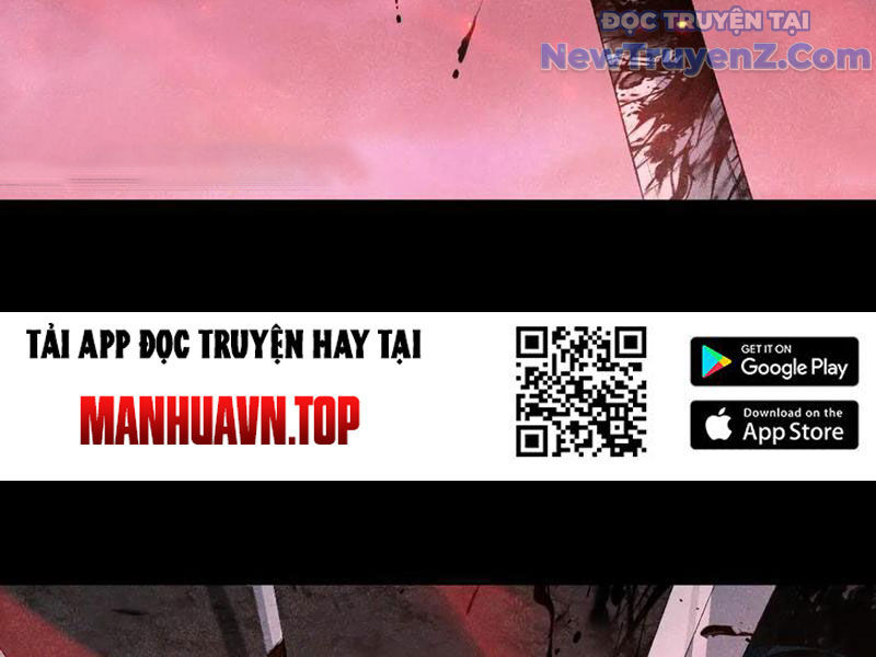 Ta Là Chúa Tể Trùng Độc Chap 62 - Next Chap 63