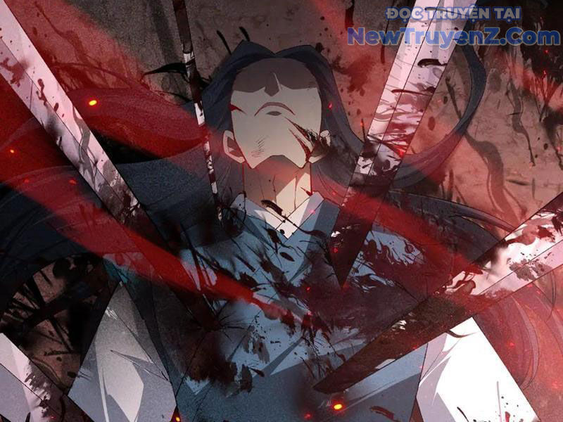 Ta Là Chúa Tể Trùng Độc Chap 62 - Next Chap 63