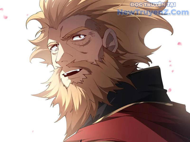 Ta Là Chúa Tể Trùng Độc Chap 62 - Next Chap 63