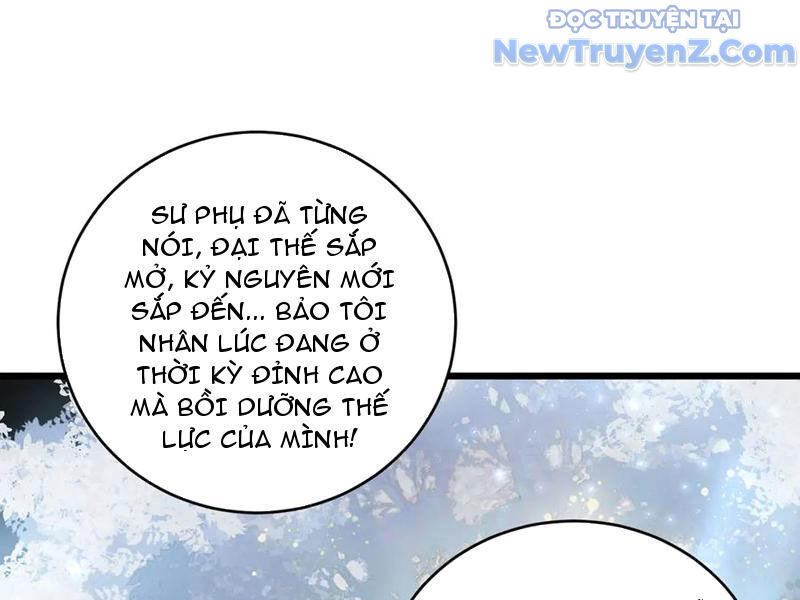 Ta Là Chúa Tể Trùng Độc Chap 62 - Next Chap 63