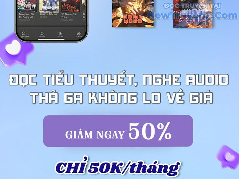 Ta Là Chúa Tể Trùng Độc Chap 62 - Next Chap 63