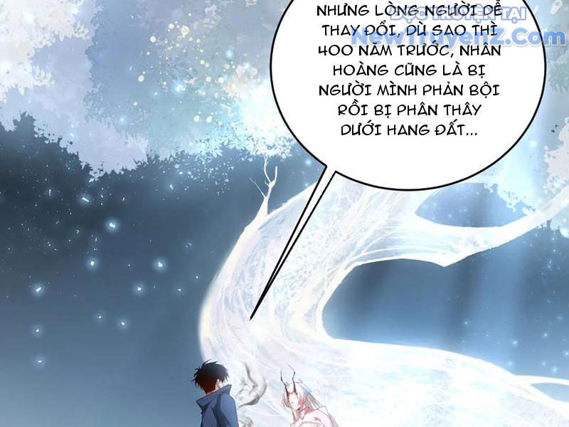 Ta Là Chúa Tể Trùng Độc Chap 62 - Next Chap 63