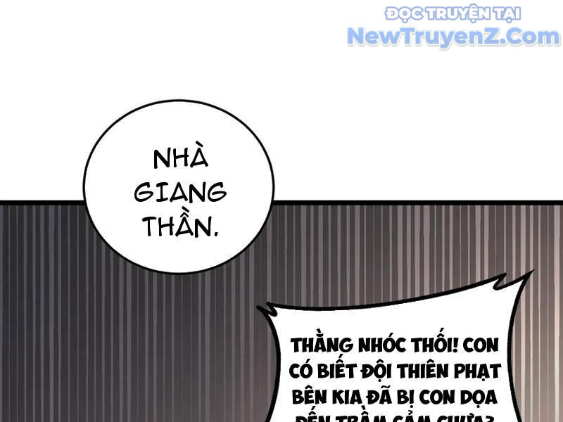 Ta Là Chúa Tể Trùng Độc Chap 62 - Next Chap 63