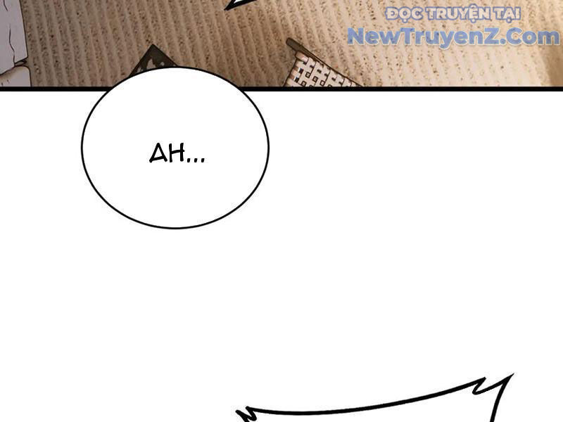 Ta Là Chúa Tể Trùng Độc Chap 62 - Next Chap 63
