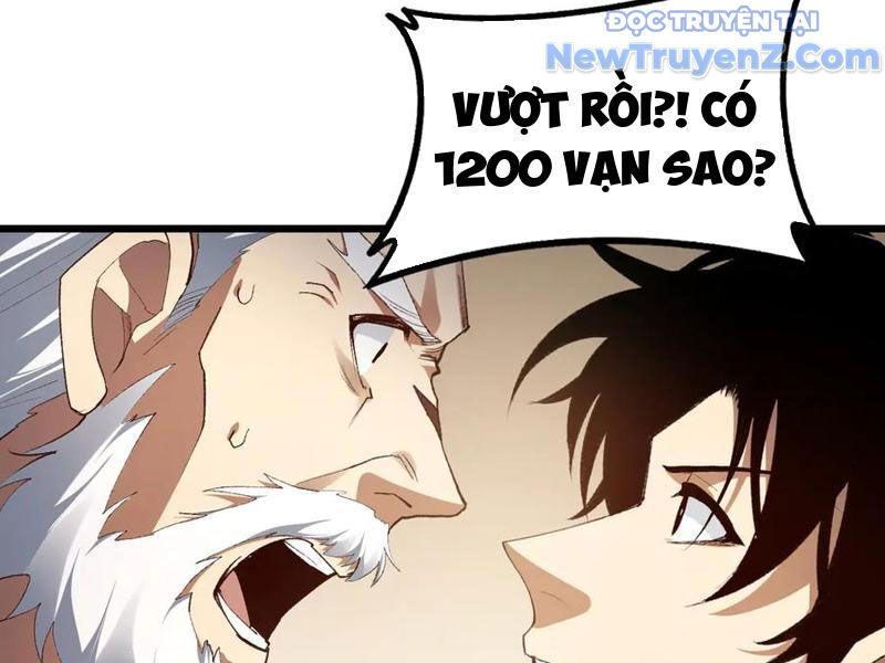 Ta Là Chúa Tể Trùng Độc Chap 62 - Next Chap 63