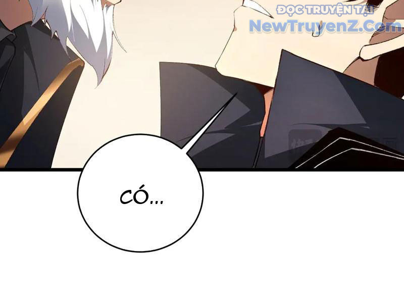 Ta Là Chúa Tể Trùng Độc Chap 62 - Next Chap 63
