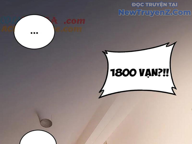 Ta Là Chúa Tể Trùng Độc Chap 62 - Next Chap 63