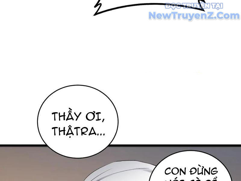 Ta Là Chúa Tể Trùng Độc Chap 62 - Next Chap 63