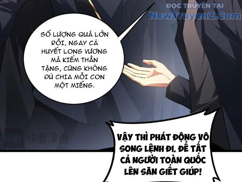Ta Là Chúa Tể Trùng Độc Chap 62 - Next Chap 63