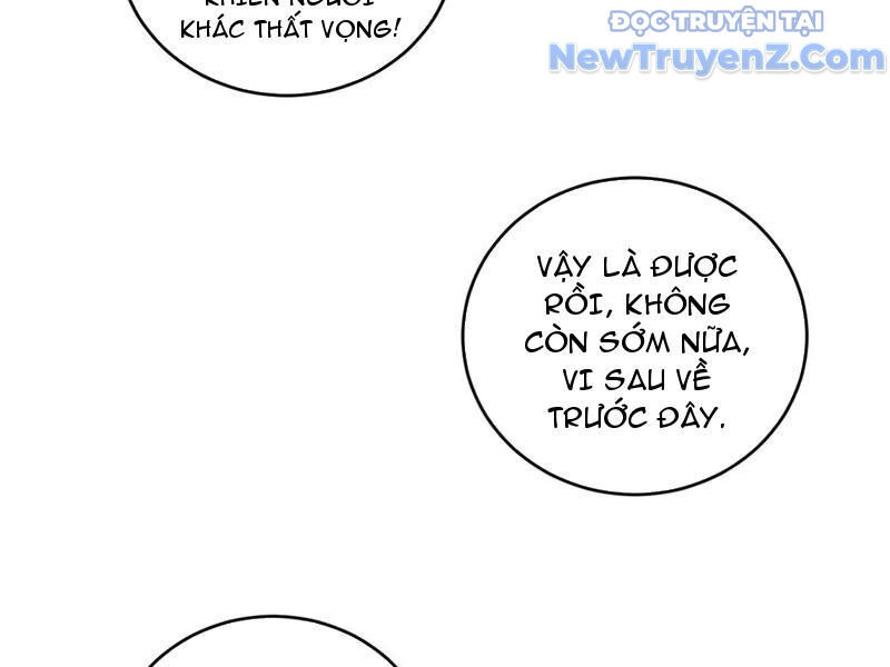 Ta Là Chúa Tể Trùng Độc Chap 62 - Next Chap 63