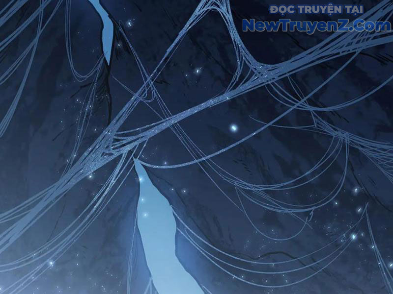 Ta Là Chúa Tể Trùng Độc Chap 62 - Next Chap 63