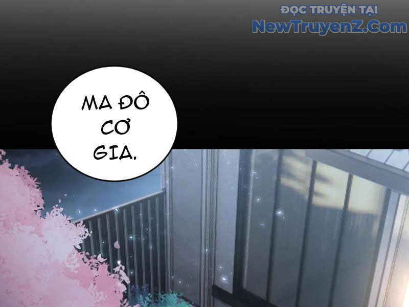 Ta Là Chúa Tể Trùng Độc Chap 62 - Next Chap 63