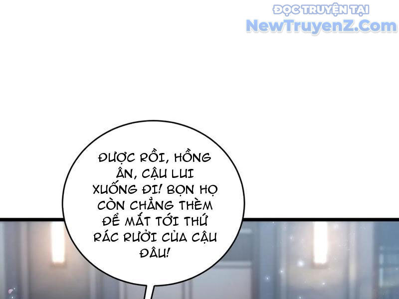 Ta Là Chúa Tể Trùng Độc Chap 62 - Next Chap 63