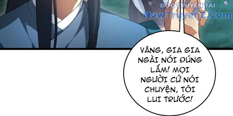 Ta Là Chúa Tể Trùng Độc Chap 62 - Next Chap 63