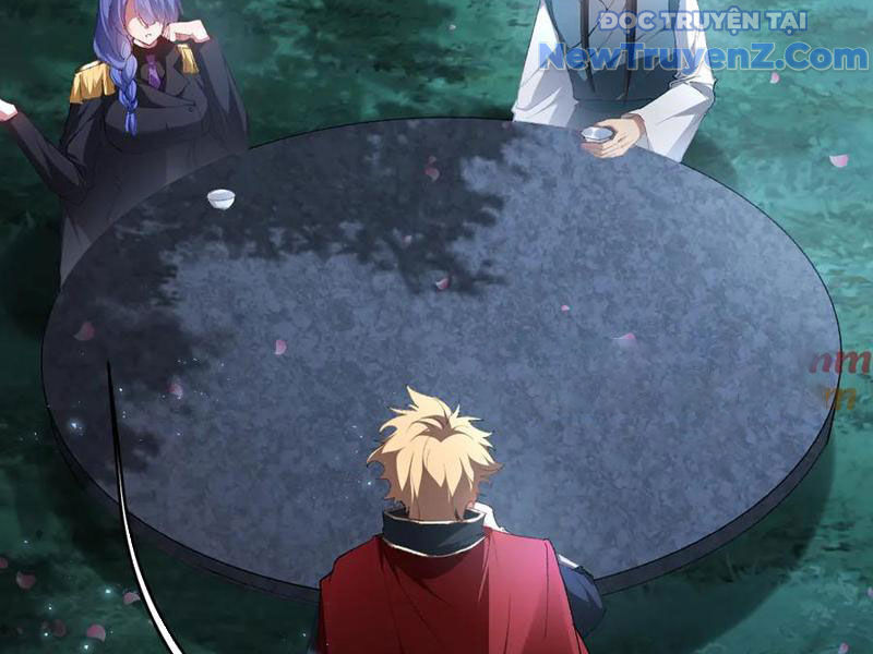 Ta Là Chúa Tể Trùng Độc Chap 62 - Next Chap 63