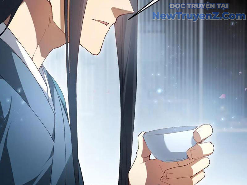 Ta Là Chúa Tể Trùng Độc Chap 62 - Next Chap 63