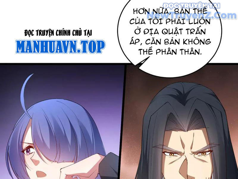 Ta Là Chúa Tể Trùng Độc Chap 62 - Next Chap 63