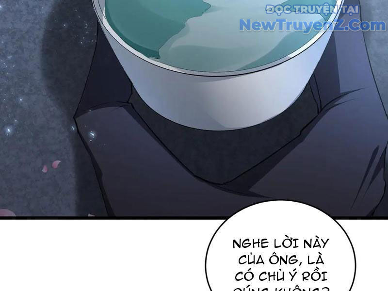Ta Là Chúa Tể Trùng Độc Chap 62 - Next Chap 63