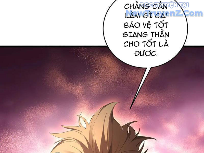 Ta Là Chúa Tể Trùng Độc Chap 62 - Next Chap 63