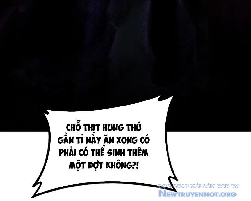 Ta Là Chúa Tể Trùng Độc Chap 63 - Next Chap 64