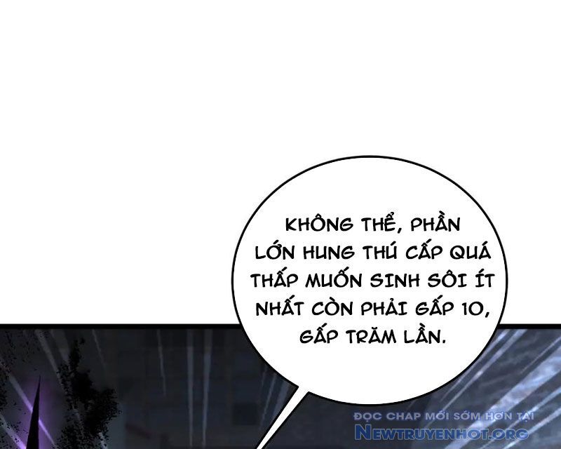 Ta Là Chúa Tể Trùng Độc Chap 63 - Next Chap 64