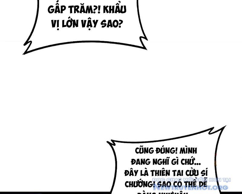Ta Là Chúa Tể Trùng Độc Chap 63 - Next Chap 64