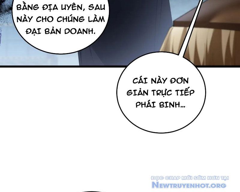 Ta Là Chúa Tể Trùng Độc Chap 63 - Next Chap 64