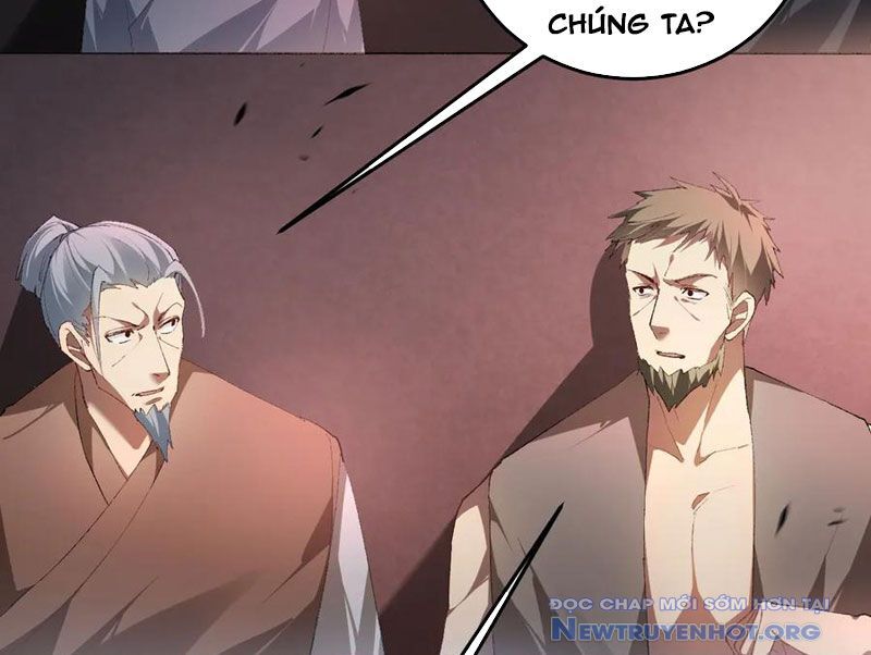 Ta Là Chúa Tể Trùng Độc Chap 63 - Next Chap 64