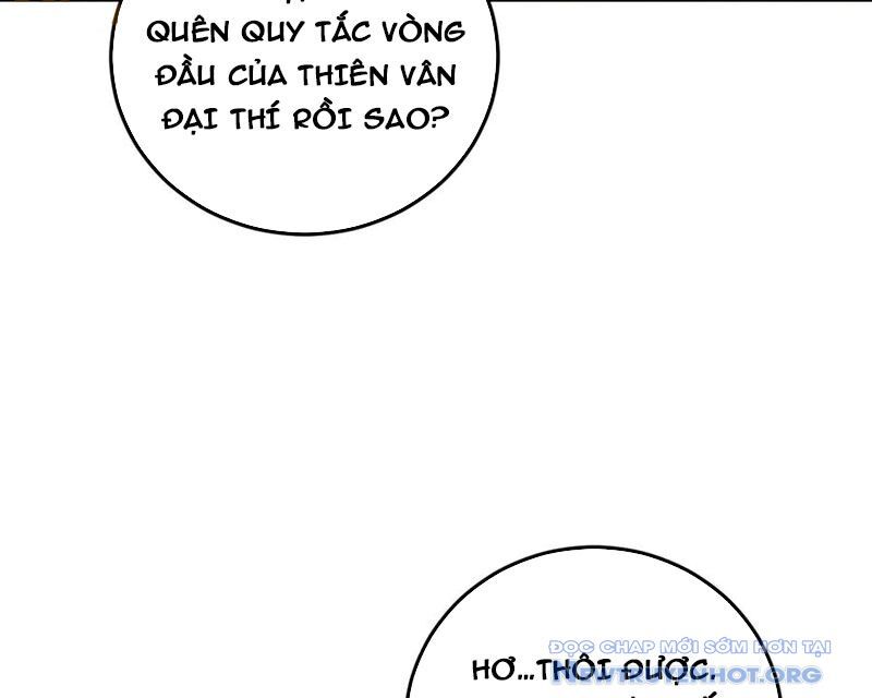 Ta Là Chúa Tể Trùng Độc Chap 63 - Next Chap 64