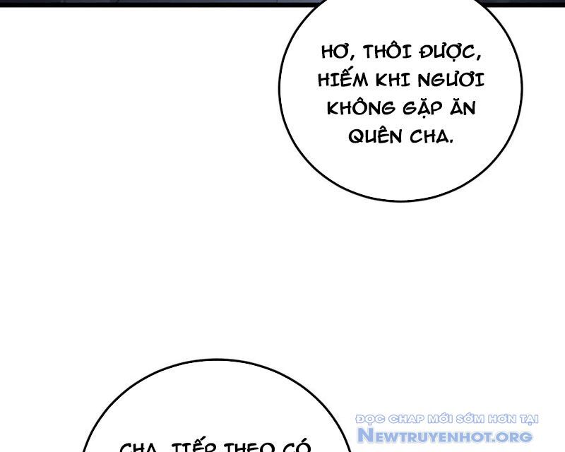 Ta Là Chúa Tể Trùng Độc Chap 63 - Next Chap 64