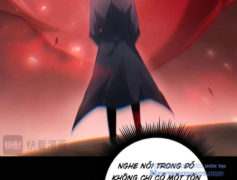 Ta Là Chúa Tể Trùng Độc Chap 63 - Next Chap 64