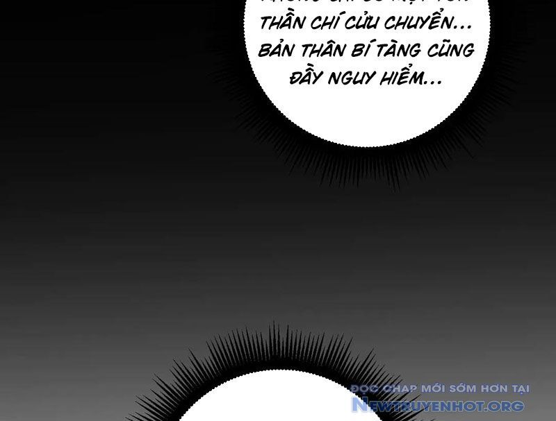 Ta Là Chúa Tể Trùng Độc Chap 63 - Next Chap 64