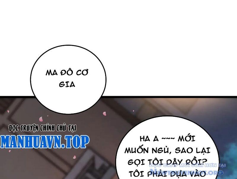 Ta Là Chúa Tể Trùng Độc Chap 63 - Next Chap 64