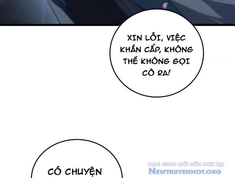 Ta Là Chúa Tể Trùng Độc Chap 63 - Next Chap 64