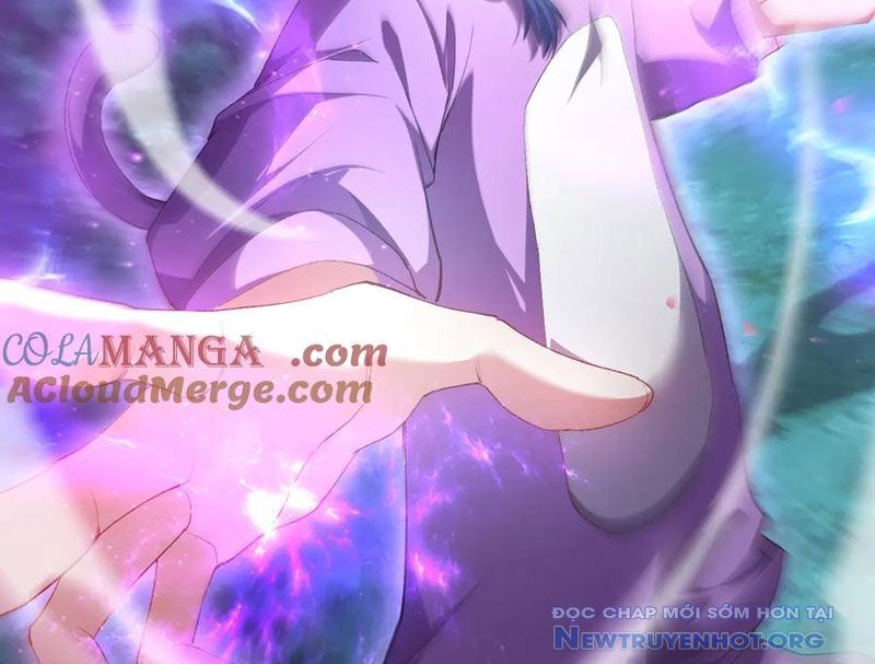 Ta Là Chúa Tể Trùng Độc Chap 63 - Next Chap 64