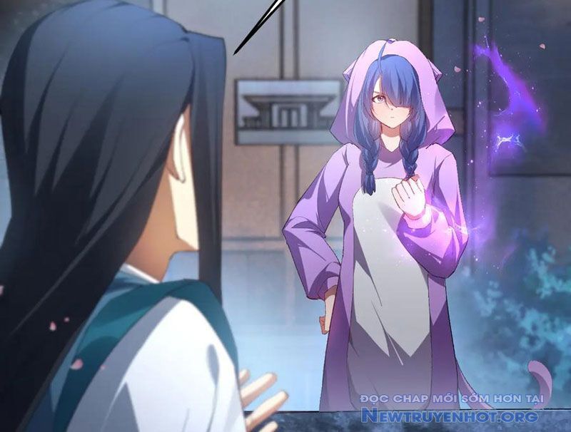 Ta Là Chúa Tể Trùng Độc Chap 63 - Next Chap 64