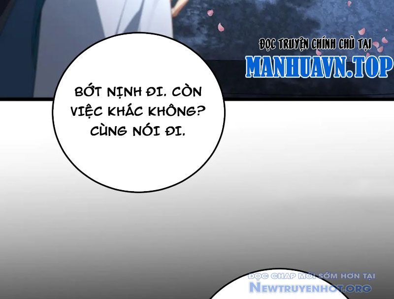 Ta Là Chúa Tể Trùng Độc Chap 63 - Next Chap 64