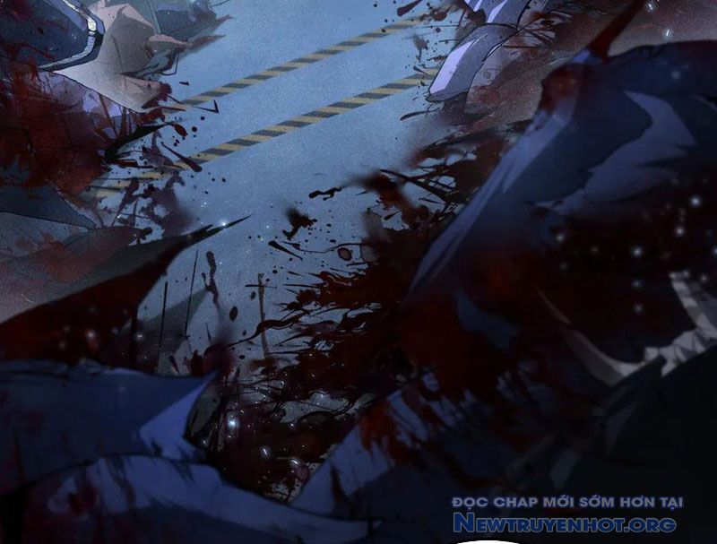 Ta Là Chúa Tể Trùng Độc Chap 63 - Next Chap 64