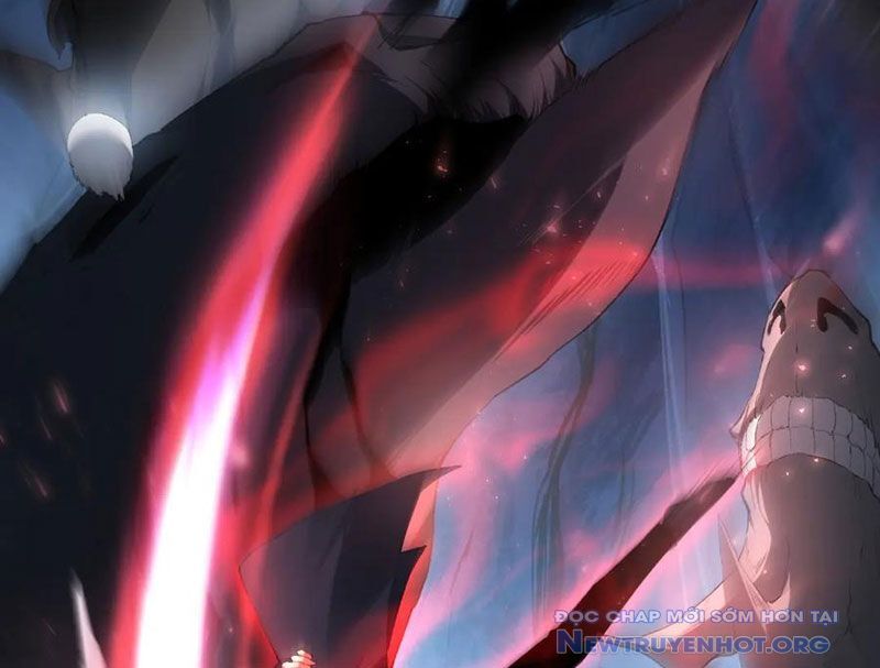 Ta Là Chúa Tể Trùng Độc Chap 63 - Next Chap 64