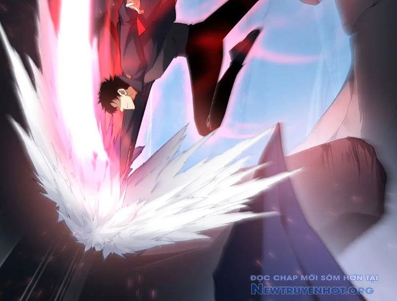 Ta Là Chúa Tể Trùng Độc Chap 63 - Next Chap 64