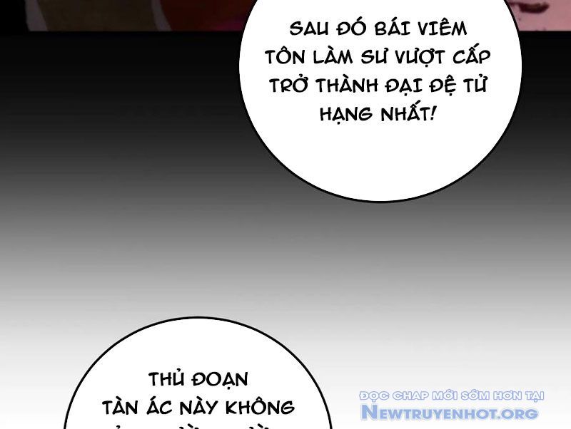 Ta Là Chúa Tể Trùng Độc Chap 63 - Next Chap 64