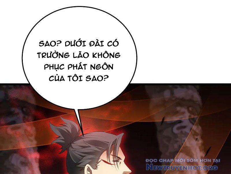 Ta Là Chúa Tể Trùng Độc Chap 63 - Next Chap 64