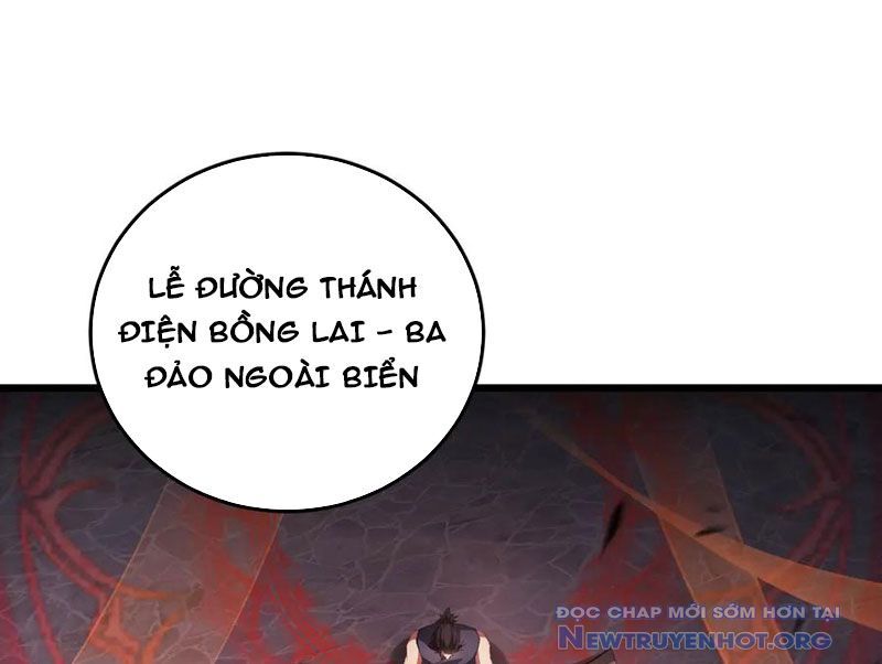 Ta Là Chúa Tể Trùng Độc Chap 63 - Next Chap 64