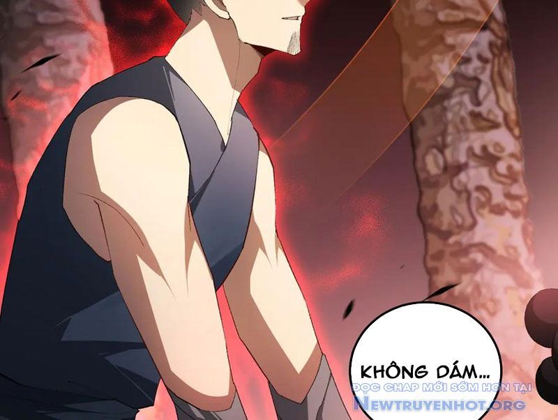 Ta Là Chúa Tể Trùng Độc Chap 63 - Next Chap 64