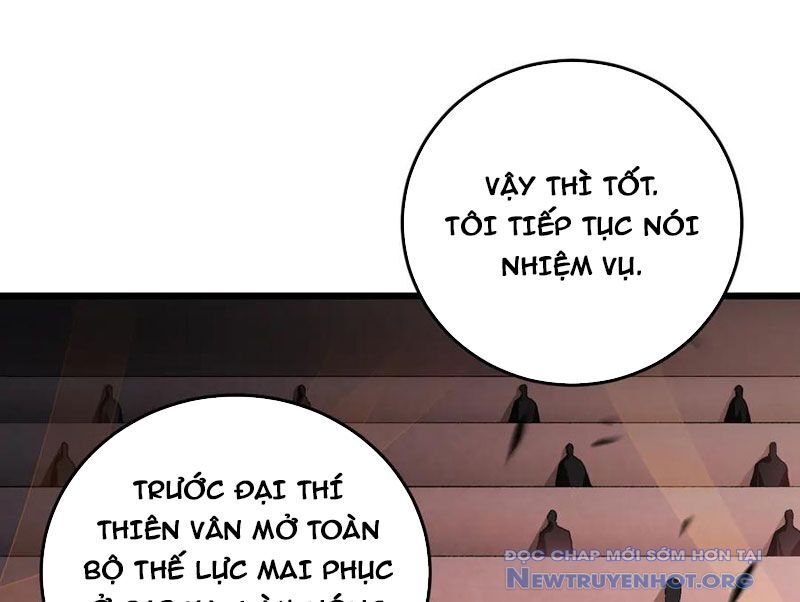 Ta Là Chúa Tể Trùng Độc Chap 63 - Next Chap 64