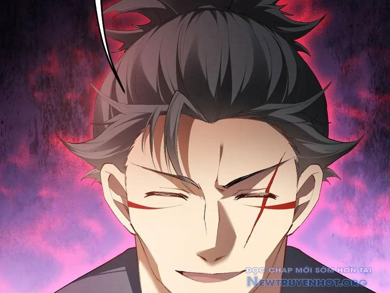 Ta Là Chúa Tể Trùng Độc Chap 63 - Next Chap 64