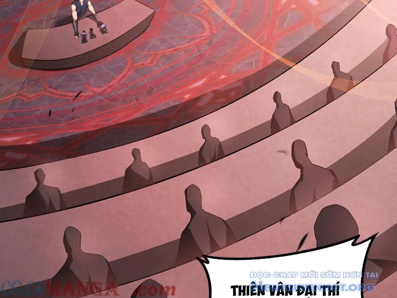 Ta Là Chúa Tể Trùng Độc Chap 63 - Next Chap 64